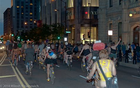 naked bike ride chicago|World Naked Bike Ride Chicago: Your guide